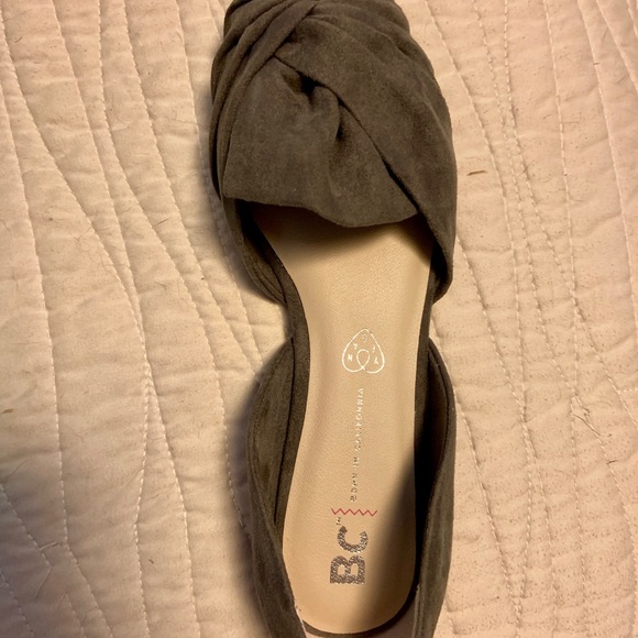 Born in California - Picture 2 of 3